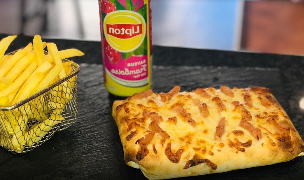 Star Food — photo 2