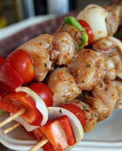 Star Kebab — photo 3