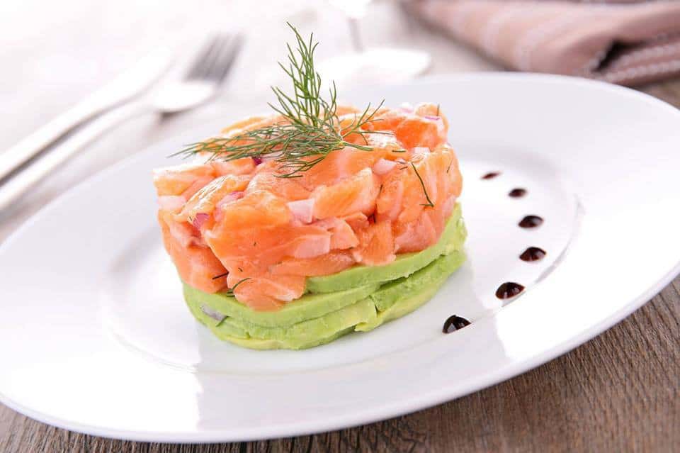 Sushi kawaii — photo 3