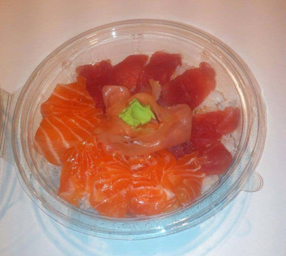 Sushida — photo 2