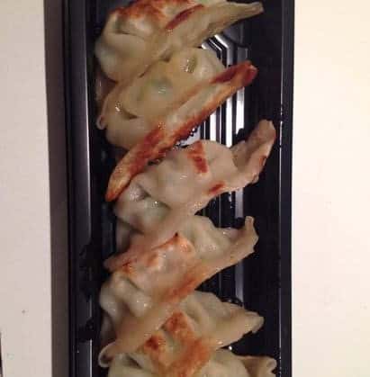 Photo de Sushida
