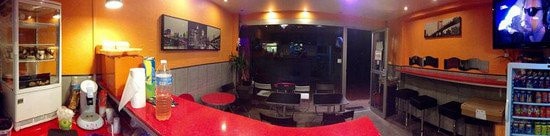 Tacos City — photo 2