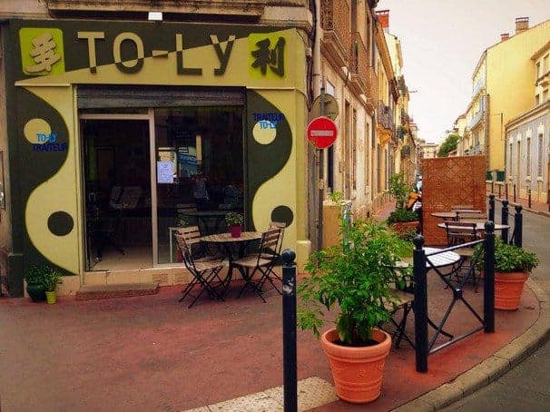 Toly — photo 3