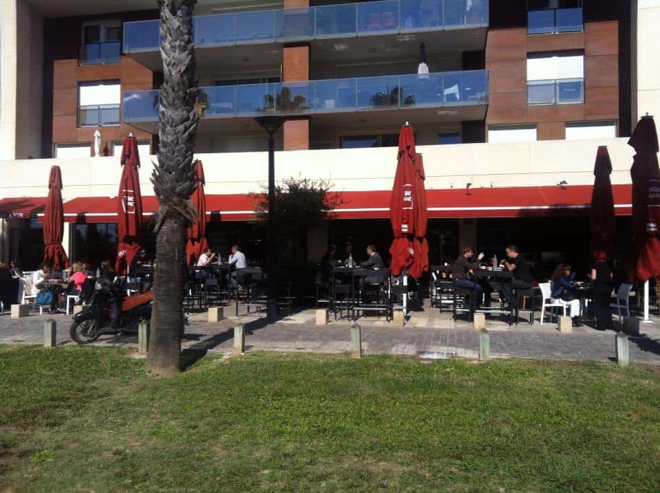 Trinque Fougasse — photo 2