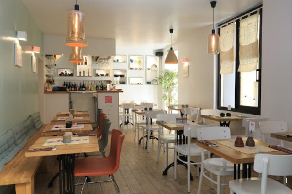 Umami — photo 3