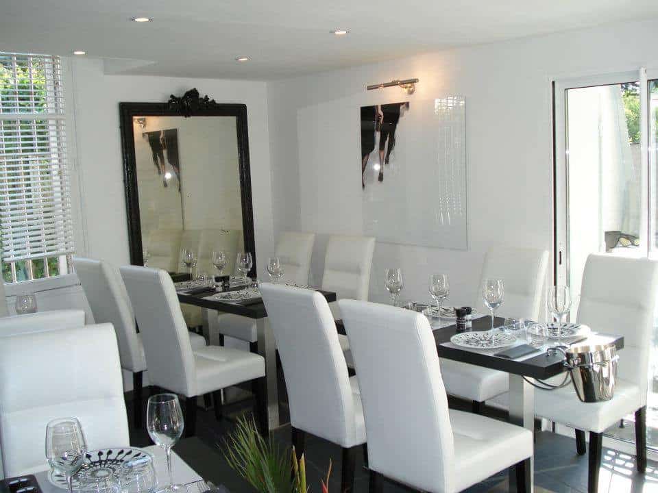 Villa 29 — photo 3
