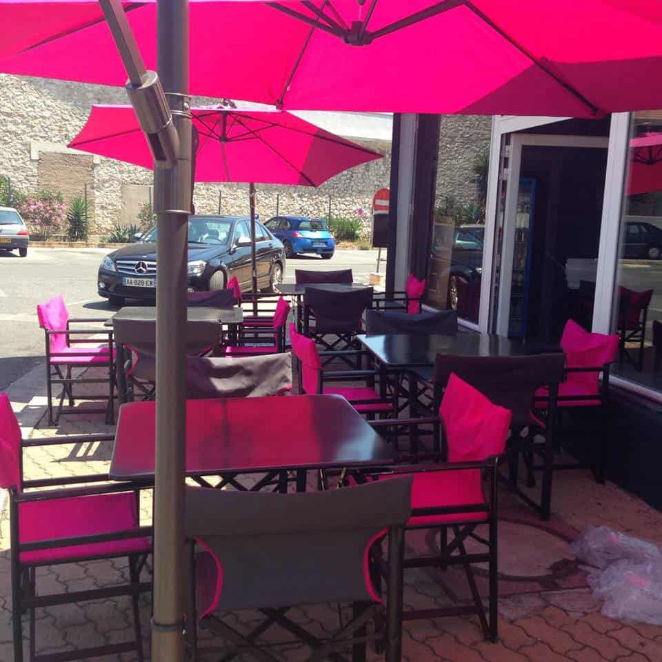 Eden pizza — photo 2