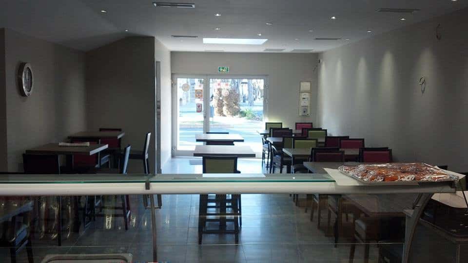 Etoile Atlas — photo 3