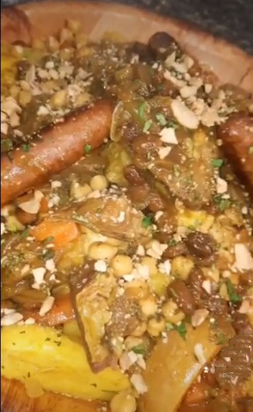 Hola paella — photo 3