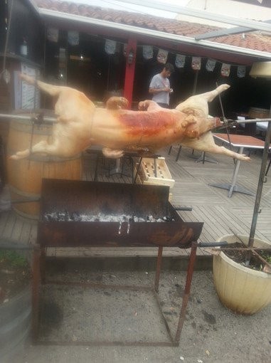 La bodega — photo 3