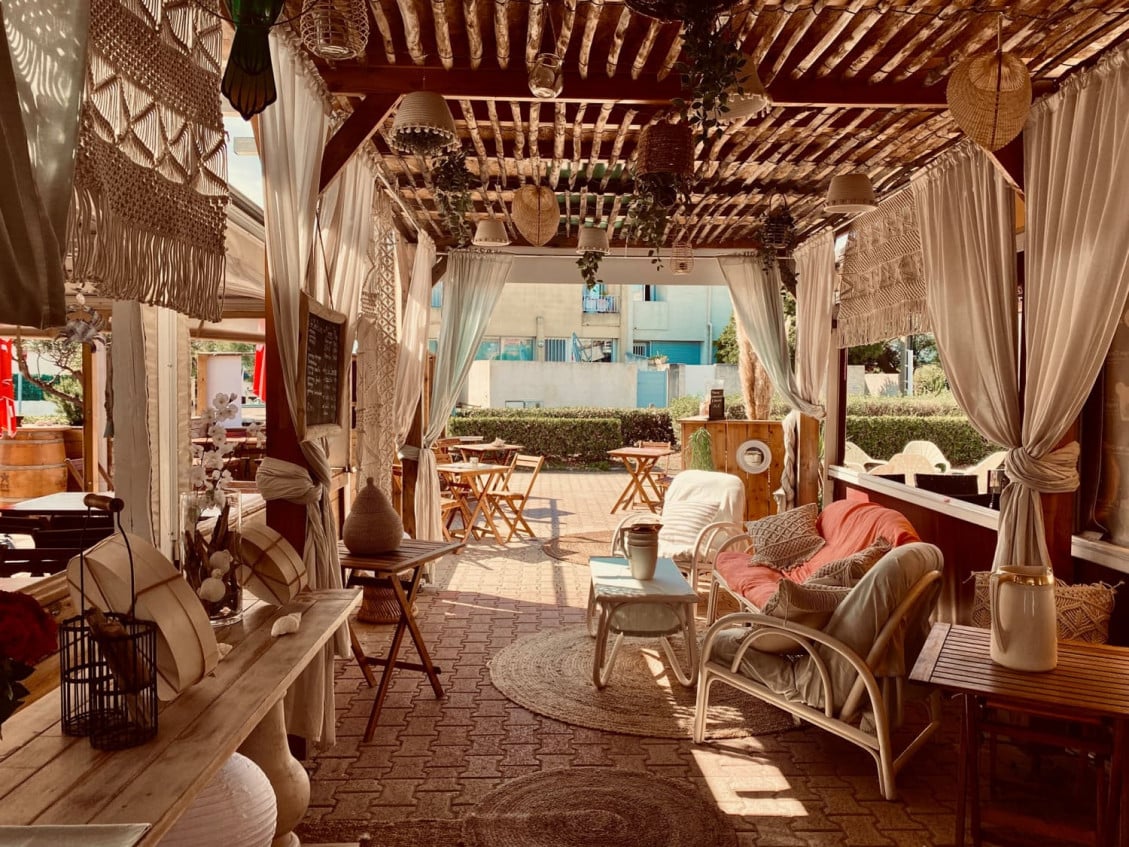 La papayote — photo 3