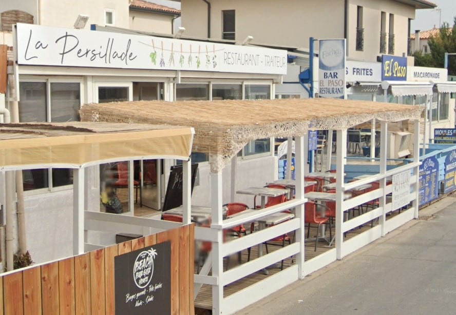 La Persillade — photo 3