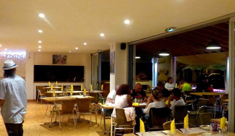 La Plagette — photo 3