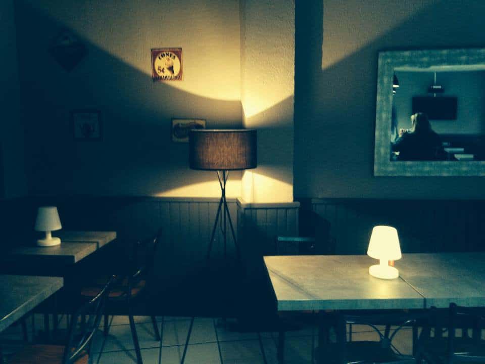 Le Bistrot de Fanny — photo 3