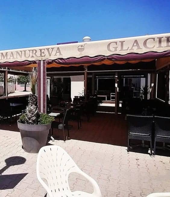 Le Manureva — photo 2