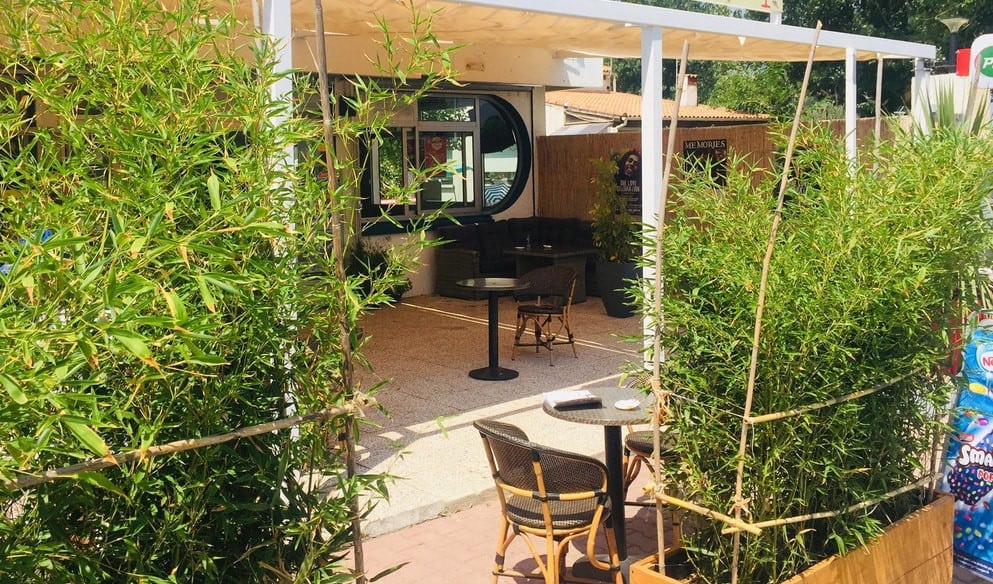 Le Mediterranée — photo 3