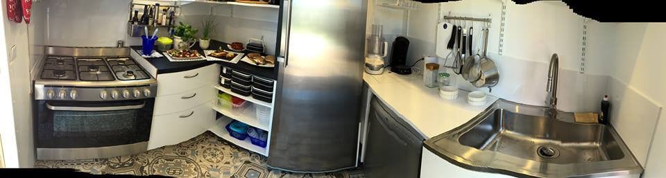 Martine en Cuisine — photo 3