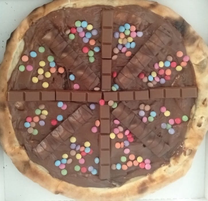 Pizz'a Jef — photo 3