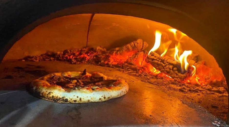 Il Napoletano — photo 3