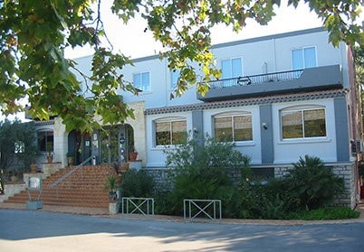 Hôtellerie de Balajan — photo 2