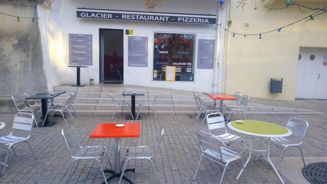 Le Pti Vicois — photo 3