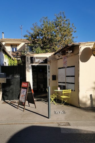 Pizza Nino — photo 3