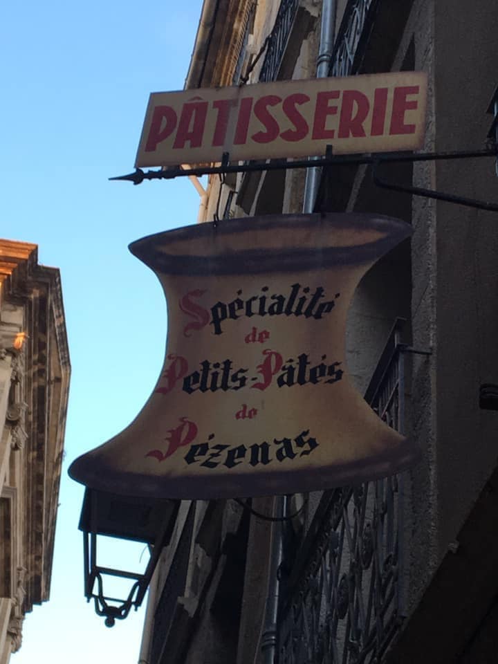 Aux Petits Pâtés — photo 3