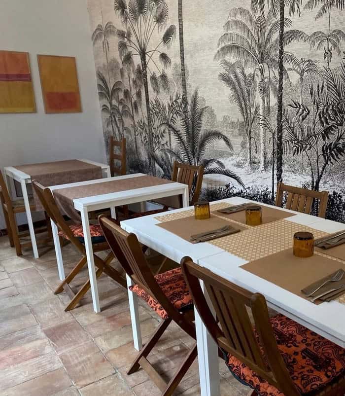 Casa Lemon — photo 3