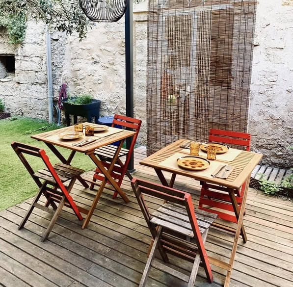 Casa Lemon — photo 2