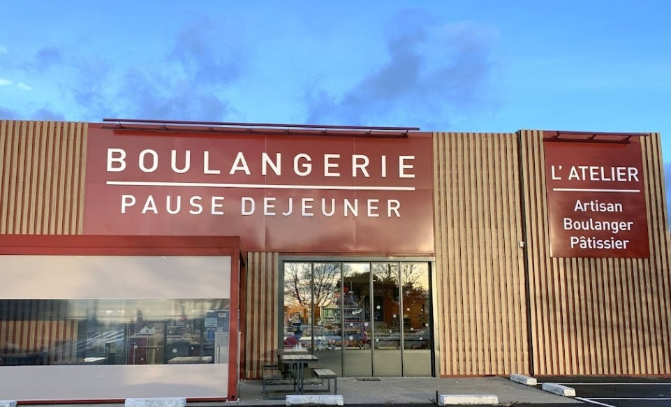 L'Atelier Banette — photo 3