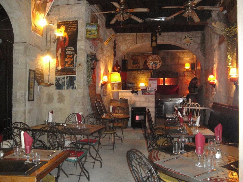 La Mamita — photo 3