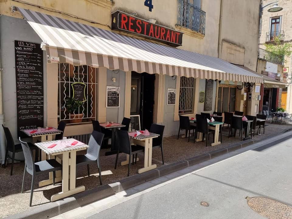 Le Quatre — photo 2