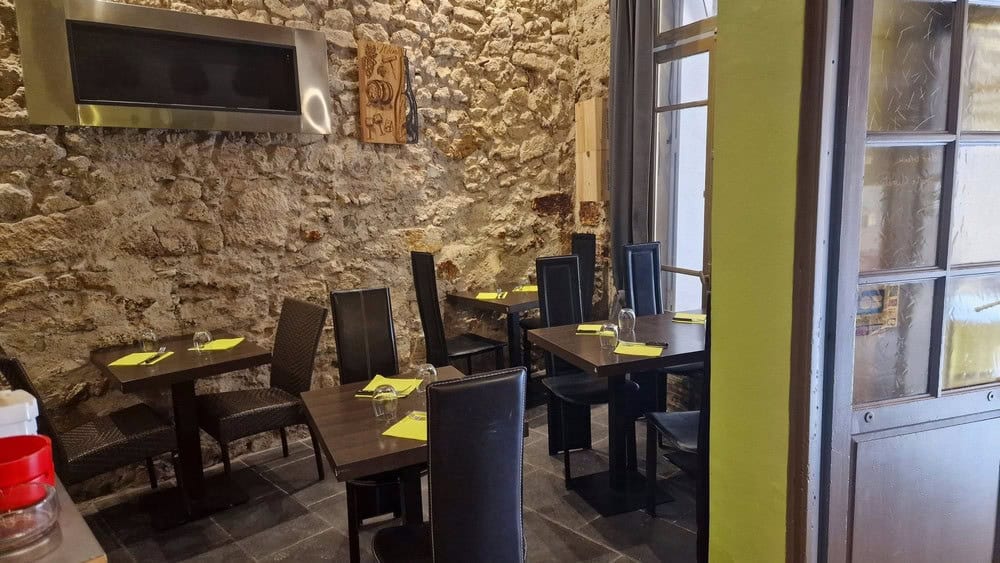 Le Quatre — photo 3