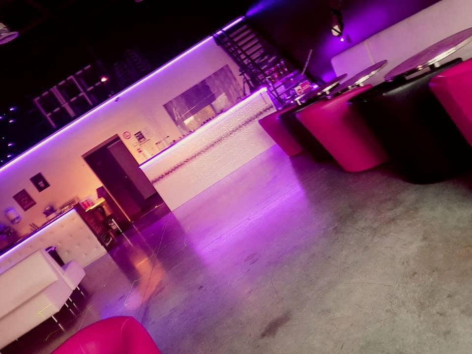 Momento Club — photo 2