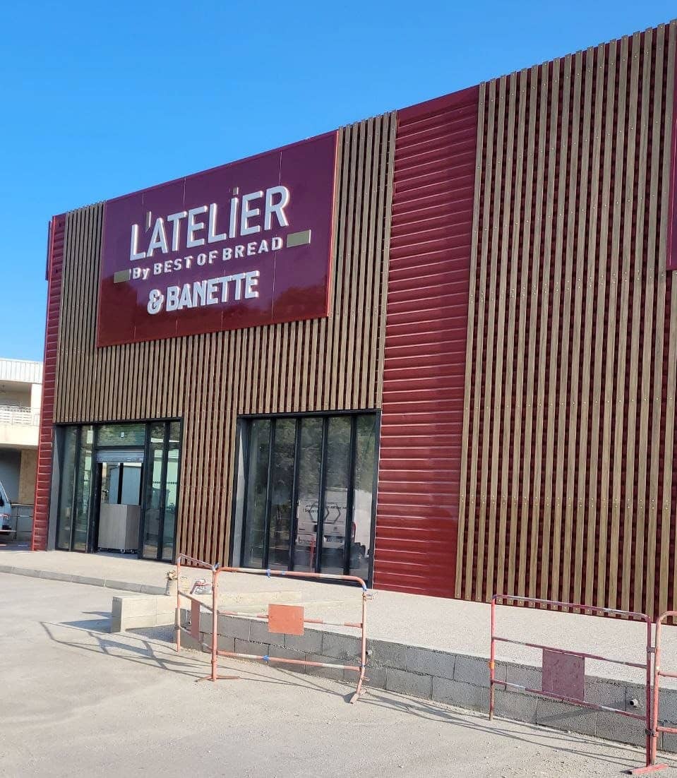 Atelier Banette — photo 2