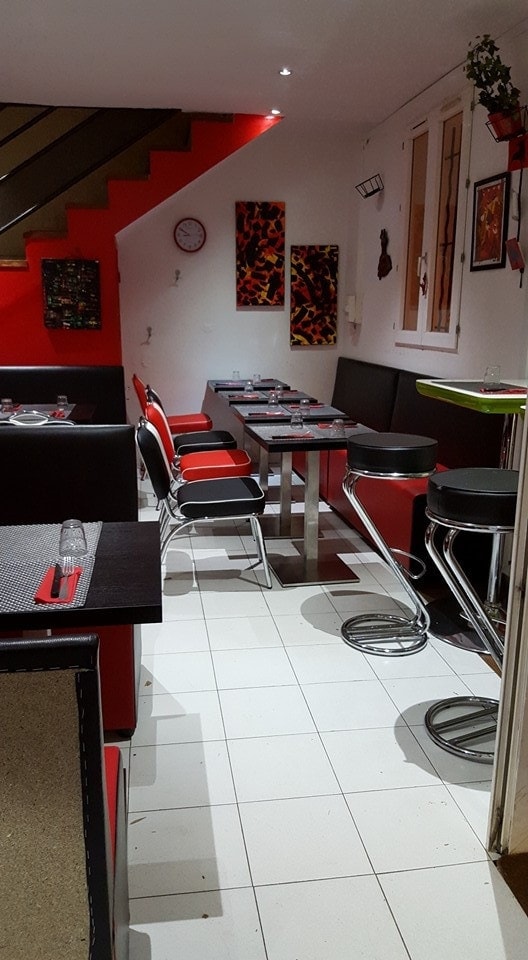 Aux 2 Comptoirs — photo 3