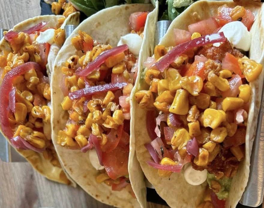 Photo de Billie Brunch