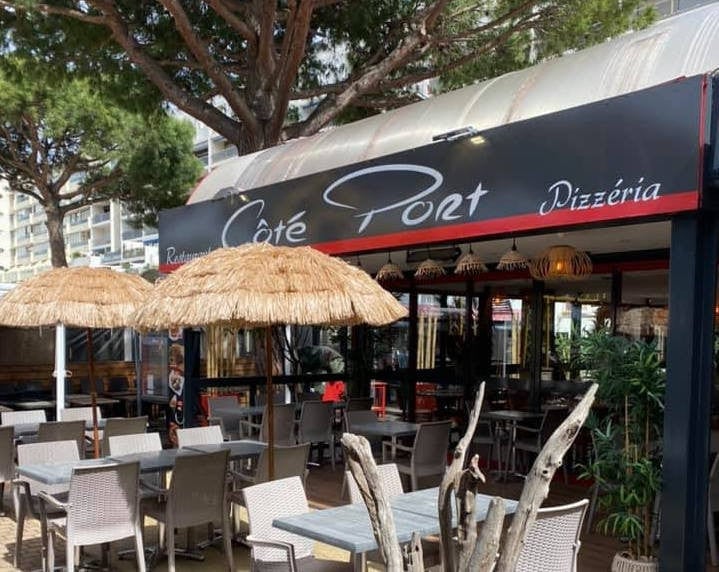 Coté Port — photo 2