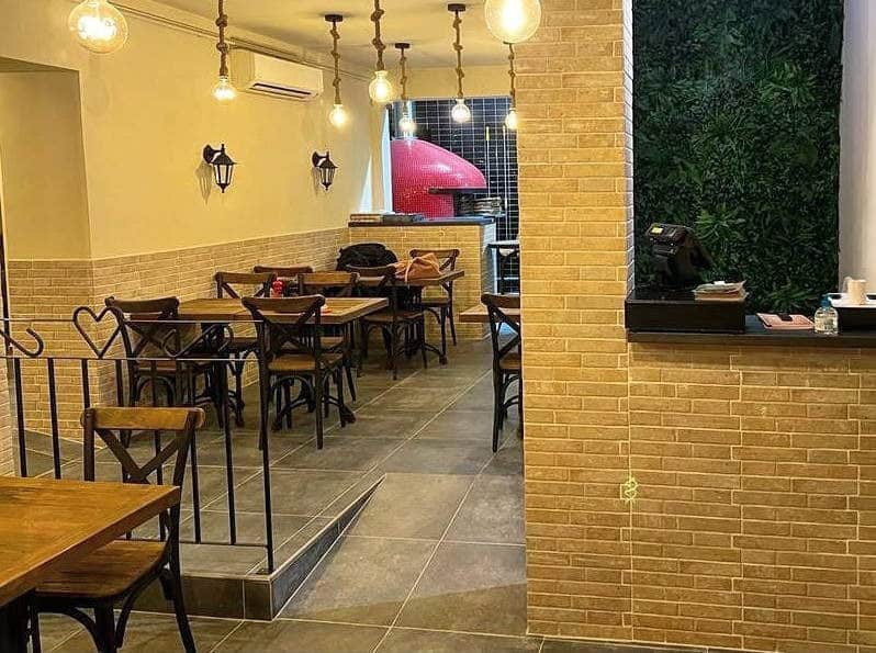 Il Napoletano — photo 3