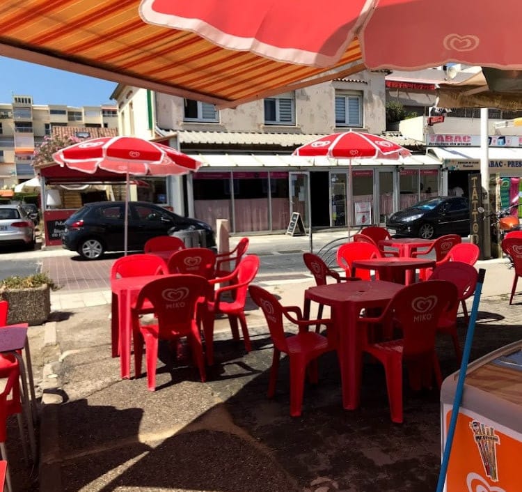 La Bulle — photo 3