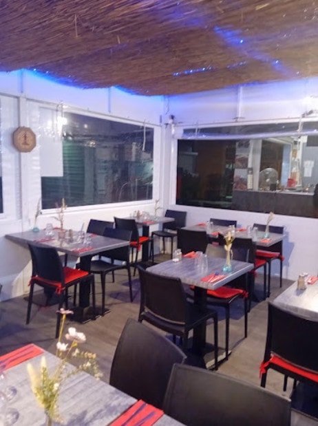 Le libanais — photo 3