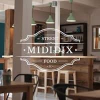 Mididix — photo 3