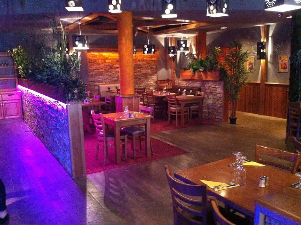 O'Buffet — photo 3