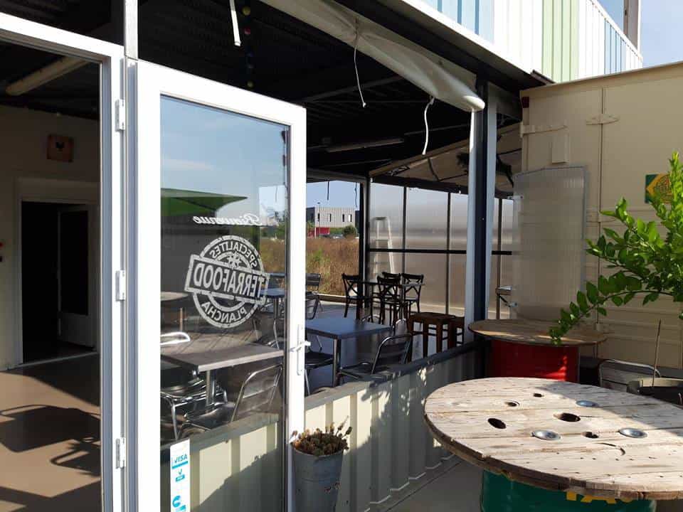 Terrafood — photo 2
