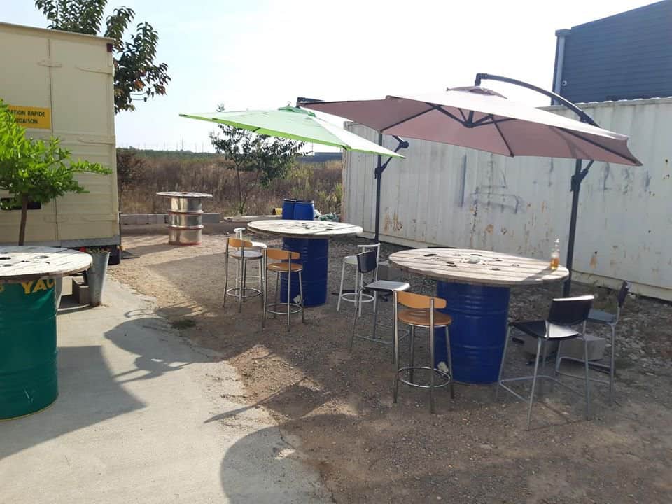 Terrafood — photo 3
