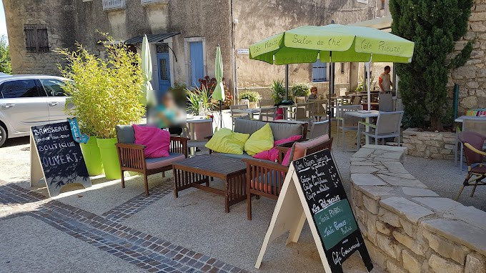 Pause Café — photo 2