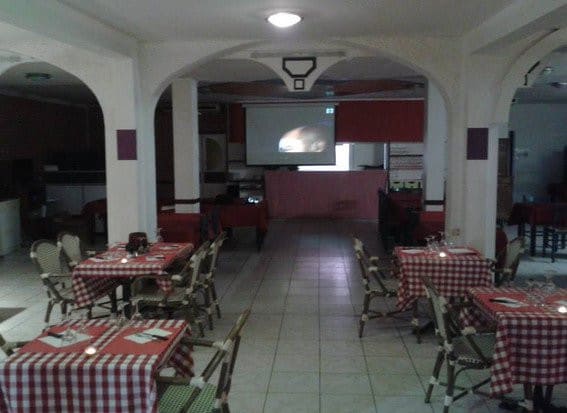 Resto Chez Romain — photo 3