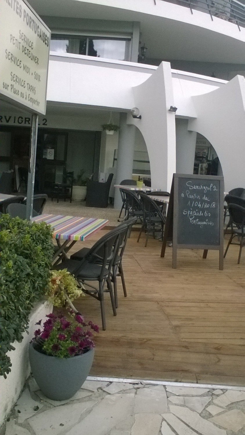 Servigrill — photo 2