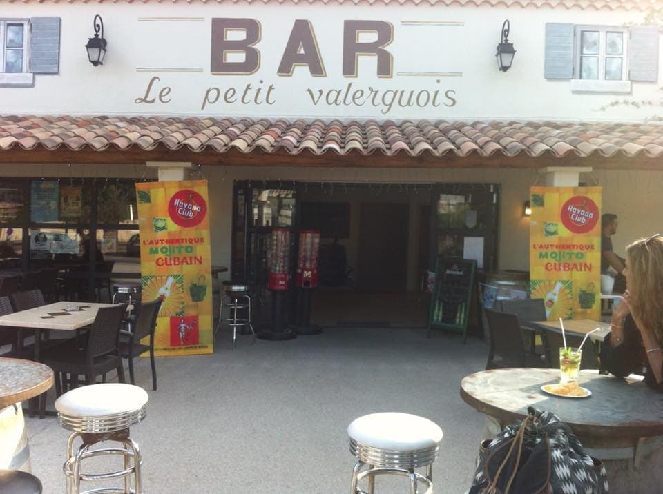 Le Petit Valergois — photo 2