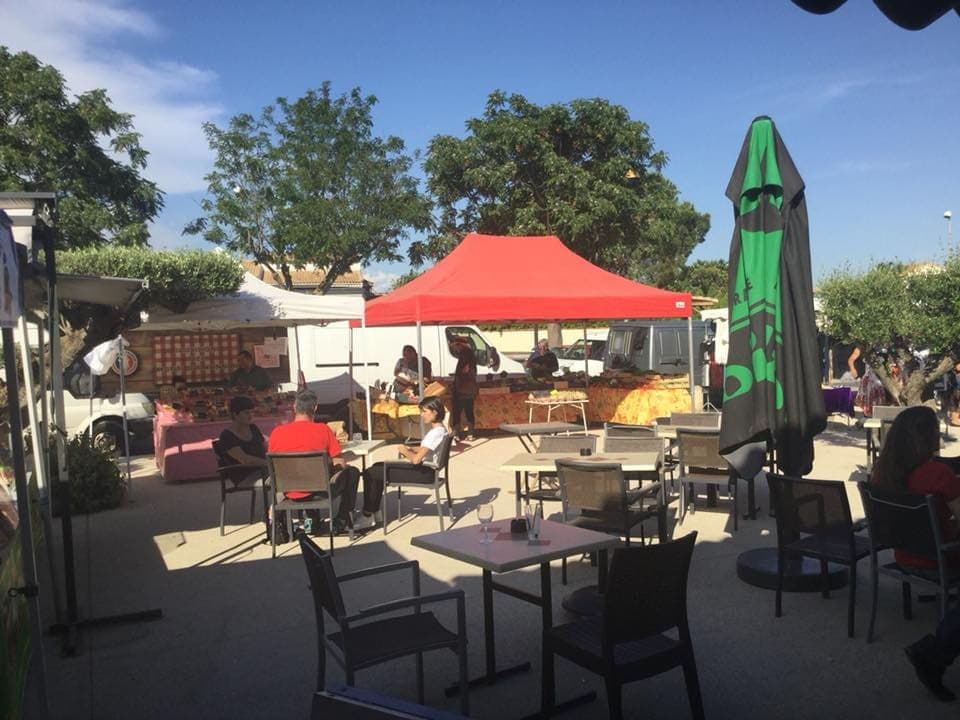 Le Petit Valergois — photo 3